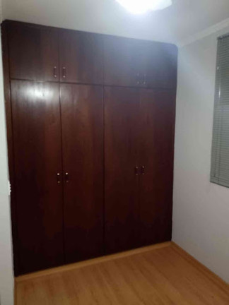 Imagem Apartamento com 2 Quartos à Venda, 60 m² em Loteamento Parque São Martinho - Campinas Imagem Apartamento com 2 Quartos à Venda, 60 m² em Loteamento Parque São Martinho - Campinas