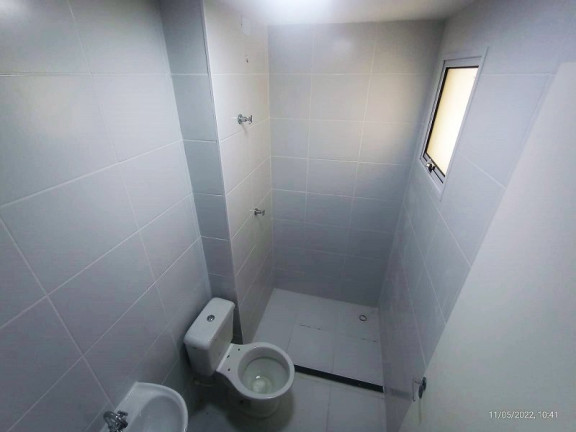 Imagem Apartamento com 2 Quartos à Venda, 57 m² em Loteamento Santo Antônio - Itatiba Imagem Apartamento com 2 Quartos à Venda, 57 m² em Loteamento Santo Antônio - Itatiba