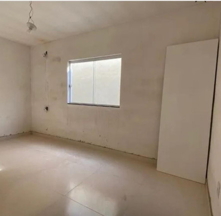 Imagem Casa com 3 Quartos à Venda, 160 m² em 400.000,00//tirol (barreiro) - Belo Horizonte Imagem Casa com 3 Quartos à Venda, 160 m² em 400.000,00//tirol (barreiro) - Belo Horizonte