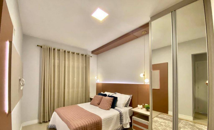 Imagem Apartamento com 2 Quartos à Venda, 81 m² em Centro - Capão Da Canoa Imagem Apartamento com 2 Quartos à Venda, 81 m² em Centro - Capão Da Canoa