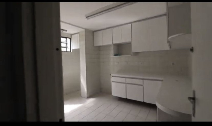 Imagem Casa com 3 Quartos à Venda, 198 m² em Vila Cordeiro - São Paulo Imagem Casa com 3 Quartos à Venda, 198 m² em Vila Cordeiro - São Paulo
