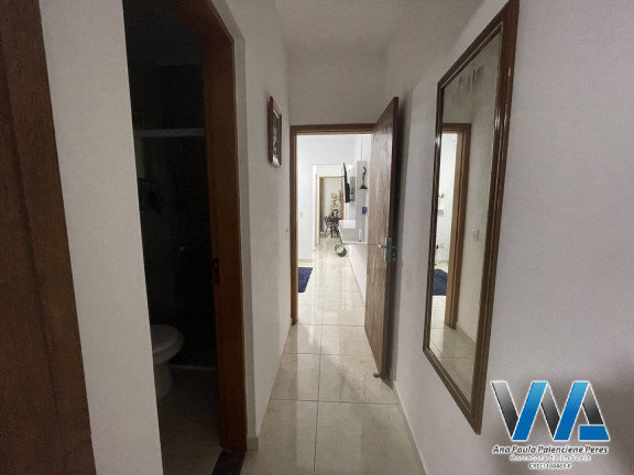 Imagem Casa com 2 Quartos à Venda, 69 m² em Santa Luzia - Bragança Paulista Imagem Casa com 2 Quartos à Venda, 69 m² em Santa Luzia - Bragança Paulista
