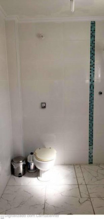 Imagem Casa com 4 Quartos à Venda, 388 m² em Jardim Da Saúde - São Paulo