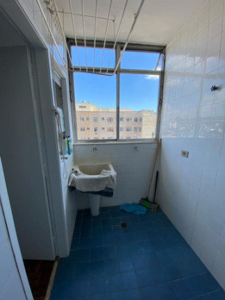Imagem Apartamento com 2 Quartos à Venda, 72 m² em Engenho De Dentro - Rio De Janeiro Imagem Apartamento com 2 Quartos à Venda, 72 m² em Engenho De Dentro - Rio De Janeiro