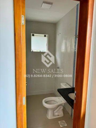 Imagem Casa com 3 Quartos à Venda, 138 m² em Residencial Center Ville - Goiânia Imagem Casa com 3 Quartos à Venda, 138 m² em Residencial Center Ville - Goiânia