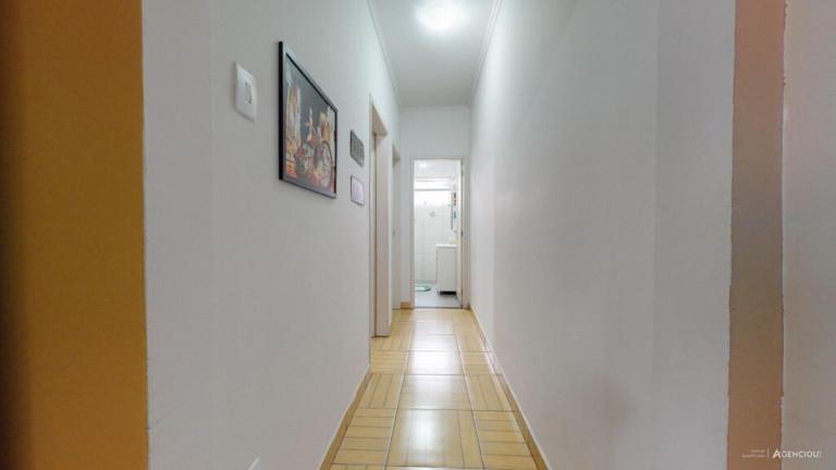 Imagem Imóvel com 2 Quartos à Venda, 73 m² em Rio Branco - Porto Alegre Imagem Imóvel com 2 Quartos à Venda, 73 m² em Rio Branco - Porto Alegre