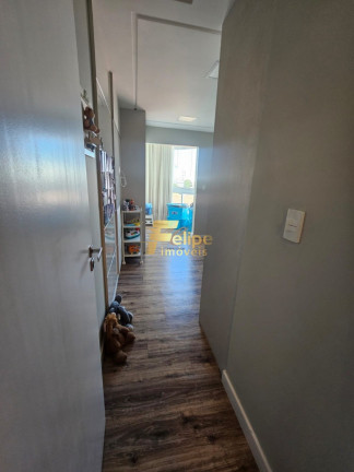 Imagem Imóvel com 3 Quartos à Venda, 138 m² em Jardim Camburi - Vitória Imagem Imóvel com 3 Quartos à Venda, 138 m² em Jardim Camburi - Vitória