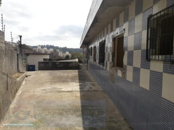 Imagem Galpão para Alugar, em Jardim Caiapia - Cotia Imagem Galpão para Alugar, em Jardim Caiapia - Cotia