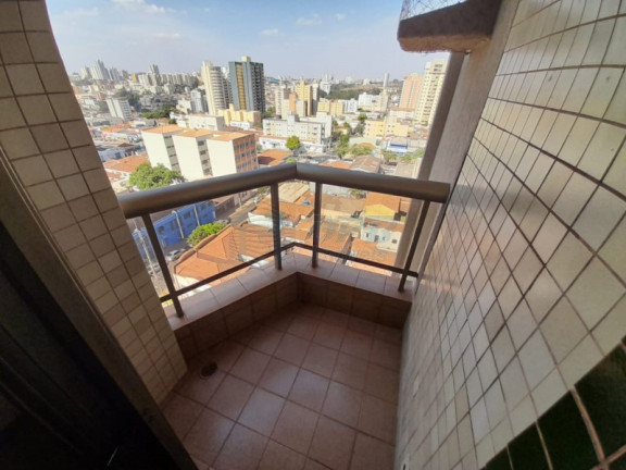 Imagem Apartamento à Venda, 90 m² em Centro - Ribeirão Preto Imagem Apartamento à Venda, 90 m² em Centro - Ribeirão Preto