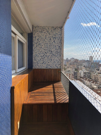 Imagem Apartamento com 3 Quartos à Venda, 328 m² em Moinhos De Vento - Porto Alegre Imagem Apartamento com 3 Quartos à Venda, 328 m² em Moinhos De Vento - Porto Alegre