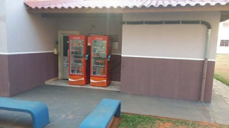 Imagem Apartamento com 2 Quartos à Venda, 60 m² em Riacho Fundo Ii - Brasília Imagem Apartamento com 2 Quartos à Venda, 60 m² em Riacho Fundo Ii - Brasília