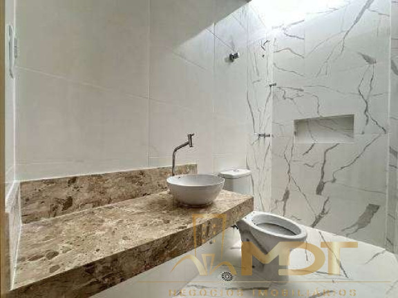 Imagem Casa com 3 Quartos à Venda, 128 m² em Santa Mônica - Belo Horizonte Imagem Casa com 3 Quartos à Venda, 128 m² em Santa Mônica - Belo Horizonte