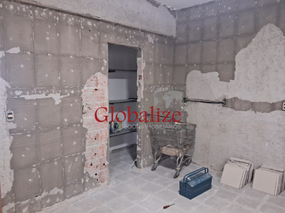 Imagem Imóvel com 4 Quartos à Venda, 290 m² em Boqueirão - Santos