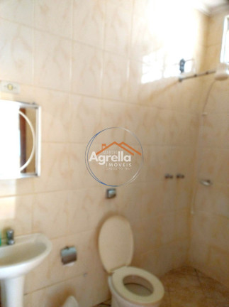 Imagem Casa com 3 Quartos à Venda, 170 m² em Jardim Nossa Senhora Das Graças - Mogi Guaçu Imagem Casa com 3 Quartos à Venda, 170 m² em Jardim Nossa Senhora Das Graças - Mogi Guaçu