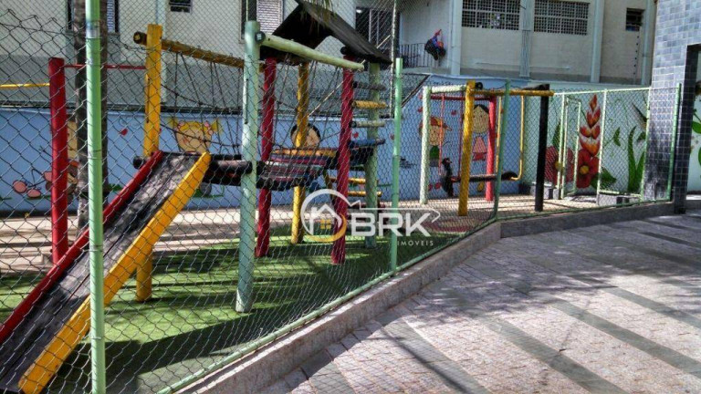 Imagem Apartamento com 2 Quartos à Venda, 57 m² em Jardim Matarazzo - São Paulo Imagem Apartamento com 2 Quartos à Venda, 57 m² em Jardim Matarazzo - São Paulo
