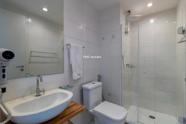 Imagem Imóvel com 2 Quartos à Venda, 34 m² em Vila Buarque - São Paulo Imagem Imóvel com 2 Quartos à Venda, 34 m² em Vila Buarque - São Paulo