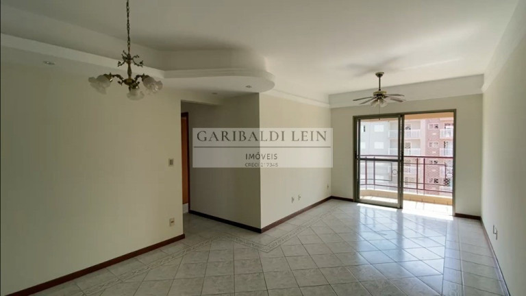 Imagem Imóvel com 3 Quartos à Venda, 90 m² em Jardim Aurélia - Campinas