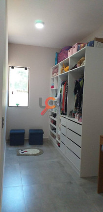 Imagem Sobrado com 3 Quartos à Venda, 262 m² em Martim De Sá - Caraguatatuba Imagem Sobrado com 3 Quartos à Venda, 262 m² em Martim De Sá - Caraguatatuba