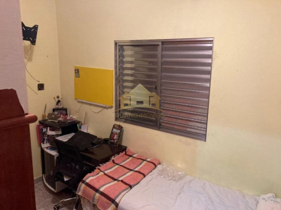 Imagem Sobrado com 4 Quartos à Venda, 144 m² em Cidade Líder - São Paulo Imagem Sobrado com 4 Quartos à Venda, 144 m² em Cidade Líder - São Paulo