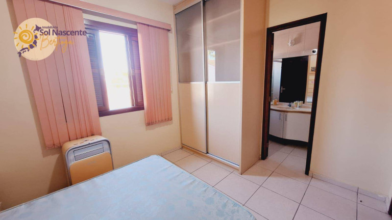 Imagem Casa de Vila com 3 Quartos à Venda, 100 m² em Centro - Bertioga