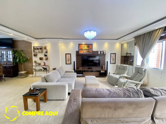 Imagem Apartamento com 3 Quartos à Venda, 160 m² em Santa Cecília - São Paulo Imagem Apartamento com 3 Quartos à Venda, 160 m² em Santa Cecília - São Paulo