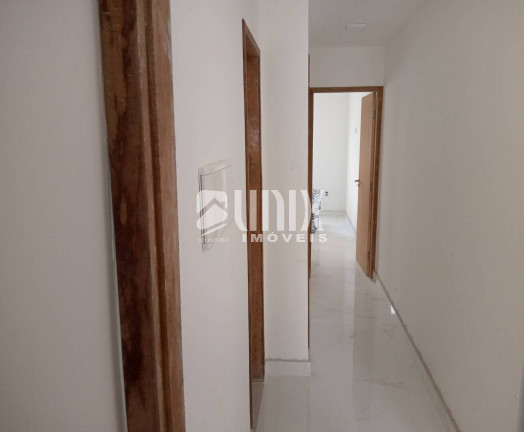 Imagem Casa com 3 Quartos à Venda, 164 m² em Vivendas Do Coqueiro Iii - Campos Dos Goytacazes