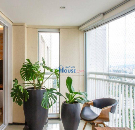 Imagem Apartamento com 2 Quartos à Venda, 110 m² em Alto De Pinheiros - São Paulo Imagem Apartamento com 2 Quartos à Venda, 110 m² em Alto De Pinheiros - São Paulo