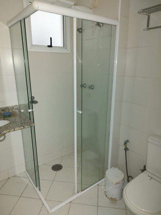 Imagem Apartamento com 3 Quartos à Venda, 110 m² em Centro - Taubaté