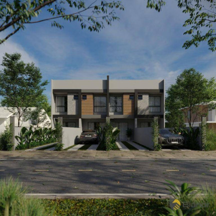 Imagem Casa com 2 Quartos à Venda ou Locação, 78 m² em Salto Do Norte - Blumenau Imagem Casa com 2 Quartos à Venda ou Locação, 78 m² em Salto Do Norte - Blumenau