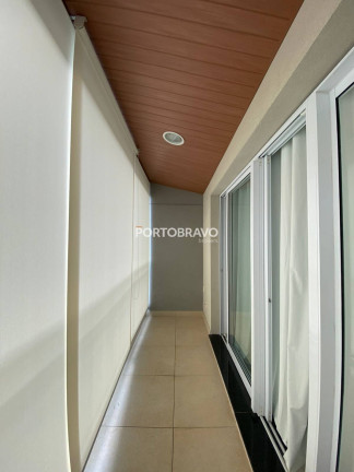 Imagem Apartamento com 2 Quartos à Venda, 60 m² em Tamboré - Santana De Parnaíba Imagem Apartamento com 2 Quartos à Venda, 60 m² em Tamboré - Santana De Parnaíba