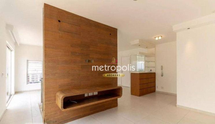 Imagem Cobertura com 3 Quartos à Venda, 164 m² em Vila Moinho Velho - São Paulo Imagem Cobertura com 3 Quartos à Venda, 164 m² em Vila Moinho Velho - São Paulo