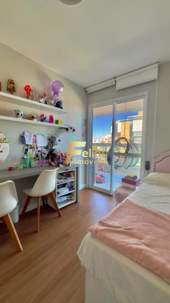 Imagem Imóvel com 3 Quartos à Venda, 125 m² em Praia Da Costa - Vila Velha Imagem Imóvel com 3 Quartos à Venda, 125 m² em Praia Da Costa - Vila Velha