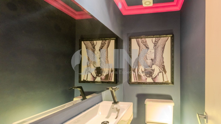 Imagem Apartamento com 2 Quartos à Venda, 88 m² em Petrópolis - Porto Alegre