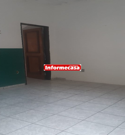 Imagem Casa com 1 Quarto à Venda, 50 m² em Santos Neves - Nova Iguaçu Imagem Casa com 1 Quarto à Venda, 50 m² em Santos Neves - Nova Iguaçu