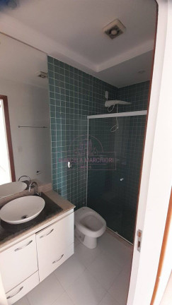Imagem Apartamento com 3 Quartos à Venda, 120 m² em Parque Das Castanheiras - Vila Velha