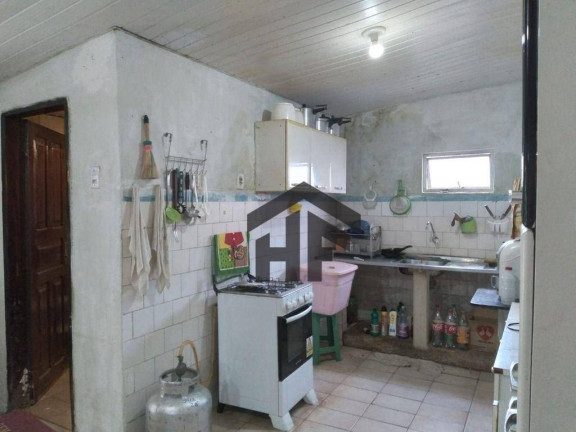 Imagem Casa com 3 Quartos à Venda, 128 m² em Socorro - Jaboatão Dos Guararapes Imagem Casa com 3 Quartos à Venda, 128 m² em Socorro - Jaboatão Dos Guararapes