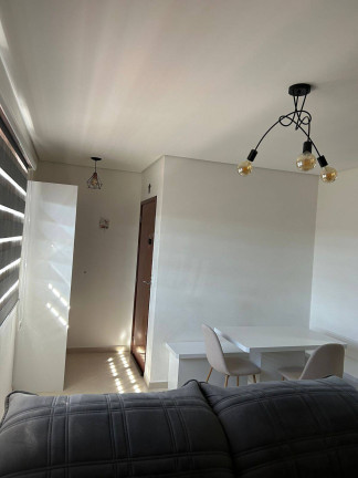 Imagem Apartamento com 2 Quartos à Venda,  em Atibaia Jardim - Atibaia