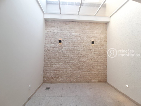 Imagem Casa de Condomínio com 3 Quartos para Alugar, 285 m² em Castelo - Belo Horizonte Imagem Casa de Condomínio com 3 Quartos para Alugar, 285 m² em Castelo - Belo Horizonte