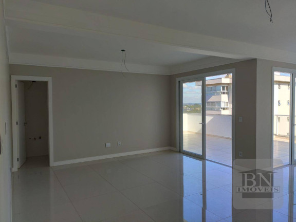 Imagem Apartamento com 3 Quartos à Venda, 232 m² em Santo Inácio - Santa Cruz Do Sul Imagem Apartamento com 3 Quartos à Venda, 232 m² em Santo Inácio - Santa Cruz Do Sul