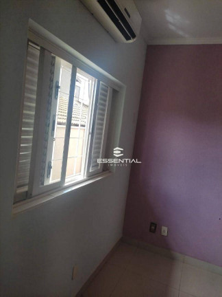 Imagem Sobrado com 4 Quartos à Venda, 350 m² em Jardim Morumbi - São José Do Rio Preto Imagem Sobrado com 4 Quartos à Venda, 350 m² em Jardim Morumbi - São José Do Rio Preto