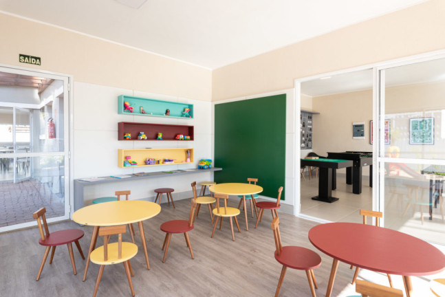 Imagem Imóvel com 2 Quartos à Venda, em Estância Velha - Canoas Imagem Imóvel com 2 Quartos à Venda, em Estância Velha - Canoas