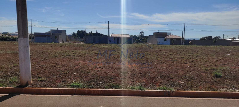Imagem Terreno à Venda, 250 m² em Jardim São João - Pirassununga Imagem Terreno à Venda, 250 m² em Jardim São João - Pirassununga