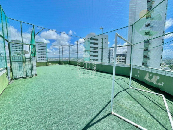 Imagem Apartamento com 3 Quartos à Venda, 120 m²