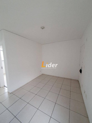 Imagem Apartamento com 2 Quartos à Venda, 52 m² em São Pedro - Juiz De Fora Imagem Apartamento com 2 Quartos à Venda, 52 m² em São Pedro - Juiz De Fora