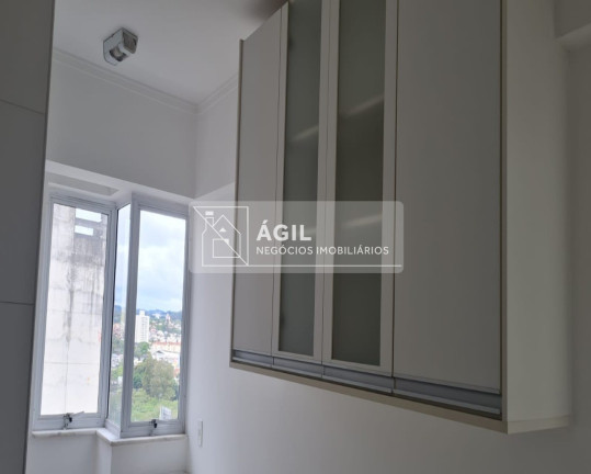 Imagem Apartamento com 2 Quartos à Venda, 82 m² em Parque Residencial Aquarius - São José Dos Campos Imagem Apartamento com 2 Quartos à Venda, 82 m² em Parque Residencial Aquarius - São José Dos Campos