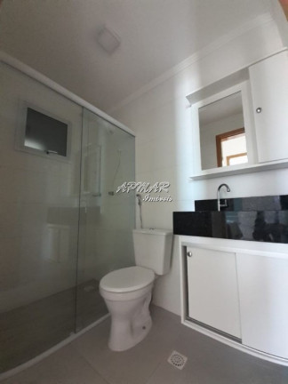 Imagem Apartamento com 1 Quarto à Venda, 50 m² em Florida - Praia Grande Imagem Apartamento com 1 Quarto à Venda, 50 m² em Florida - Praia Grande