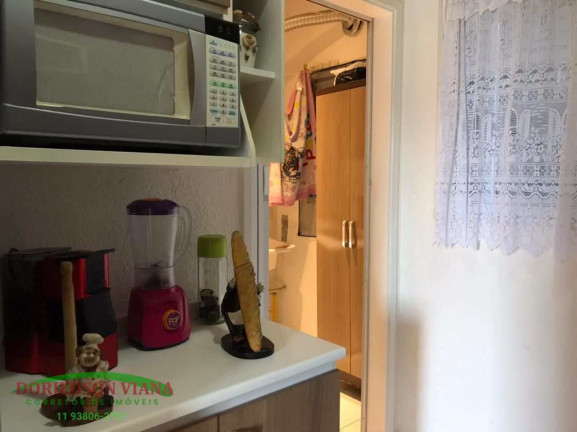 Imagem Apartamento com 3 Quartos à Venda, 68 m² em Vila Das Bandeiras - Guarulhos Imagem Apartamento com 3 Quartos à Venda, 68 m² em Vila Das Bandeiras - Guarulhos