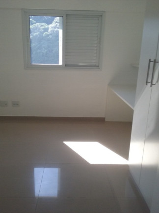 Imagem Apartamento com 2 Quartos à Venda, em Itararé - São Vicente Imagem Apartamento com 2 Quartos à Venda, em Itararé - São Vicente