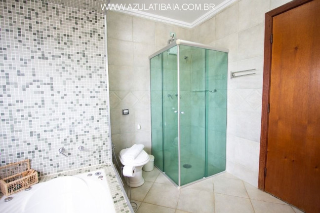 Imagem Casa com 4 Quartos à Venda, 326 m² em Condomínio Parque Das Garças - Atibaia Imagem Casa com 4 Quartos à Venda, 326 m² em Condomínio Parque Das Garças - Atibaia