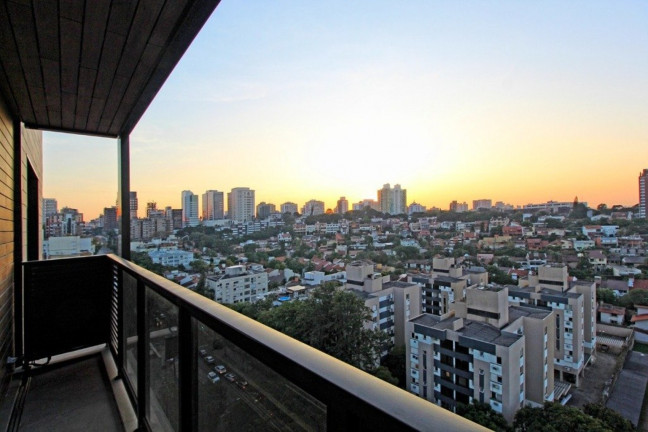 Imagem Imóvel com 2 Quartos à Venda, 70 m² em Boa Vista - Porto Alegre Imagem Imóvel com 2 Quartos à Venda, 70 m² em Boa Vista - Porto Alegre